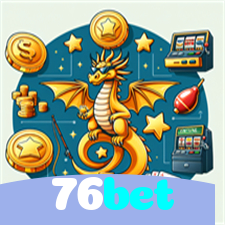 76bet：Aposte no futebol online e mostre suas habilidades!