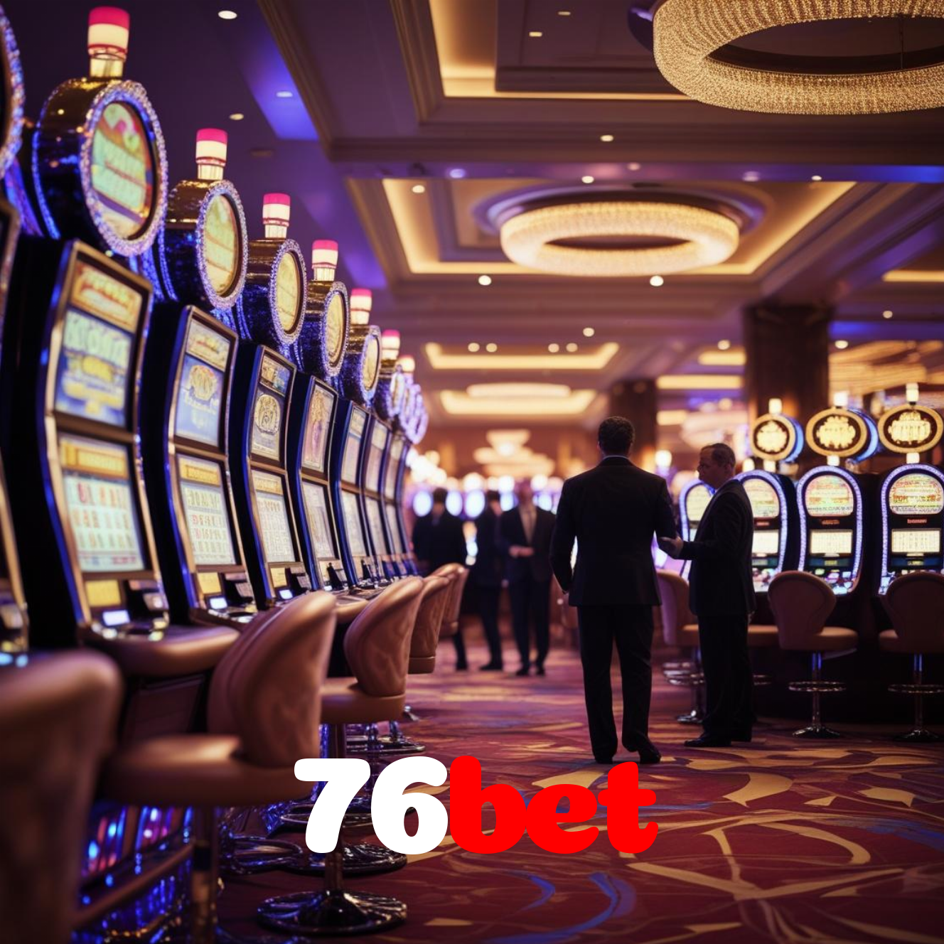 76bet:Aposte nas melhores slots e conquiste grandes vitórias!