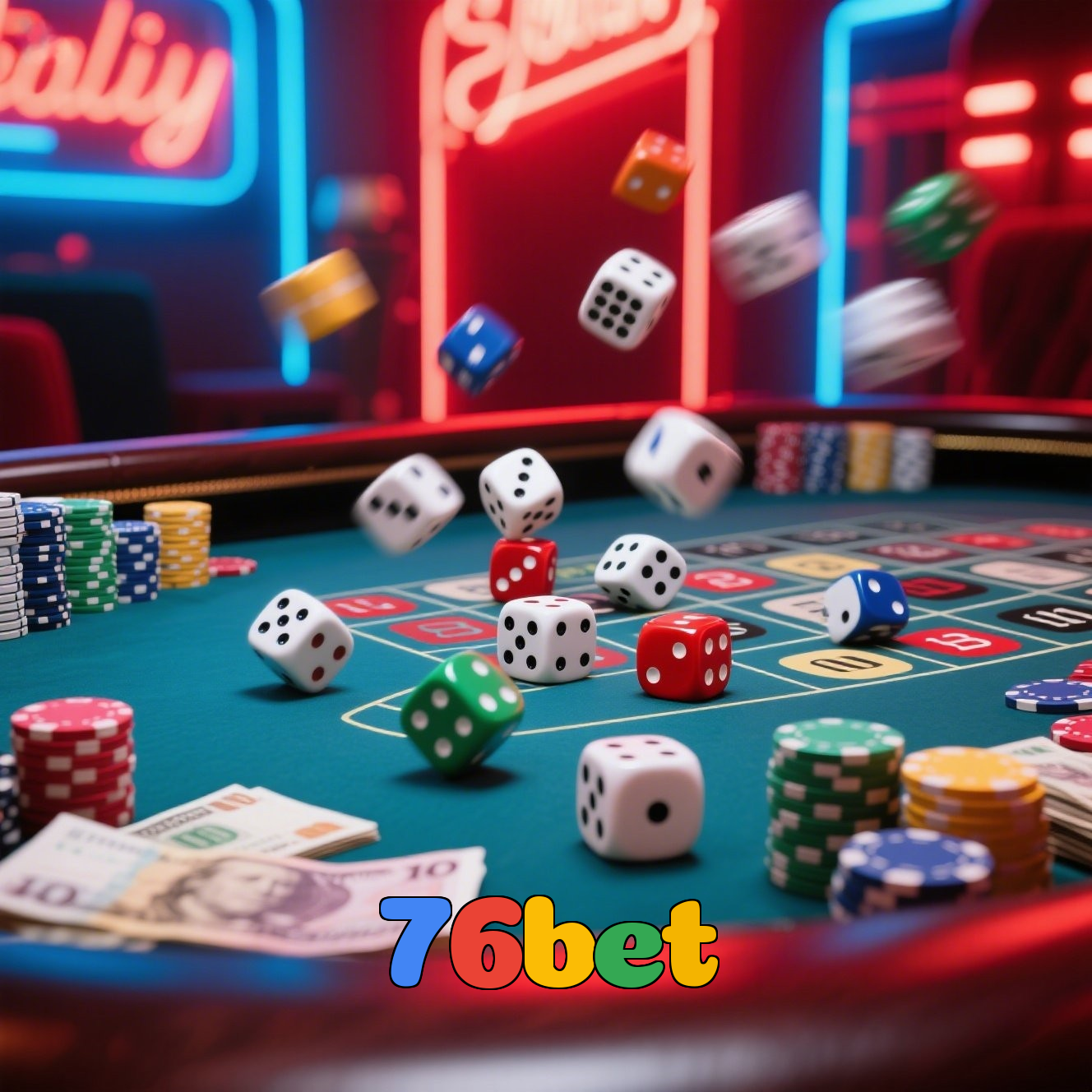 76bet:O cassino online mais confiável para apostas ao vivo no futebol e jogos de cassino!