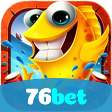 76bet：Entre no cassino e comece a ganhar agora mesmo!