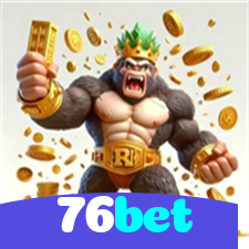 76bet:Mostre sua habilidade nas mesas de poker e vença os adversários!