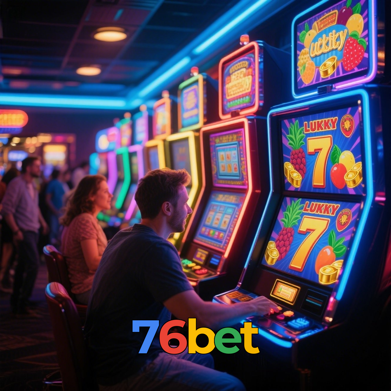 76bet:Onde sua sorte brilha: poker, roleta e apostas em futebol!