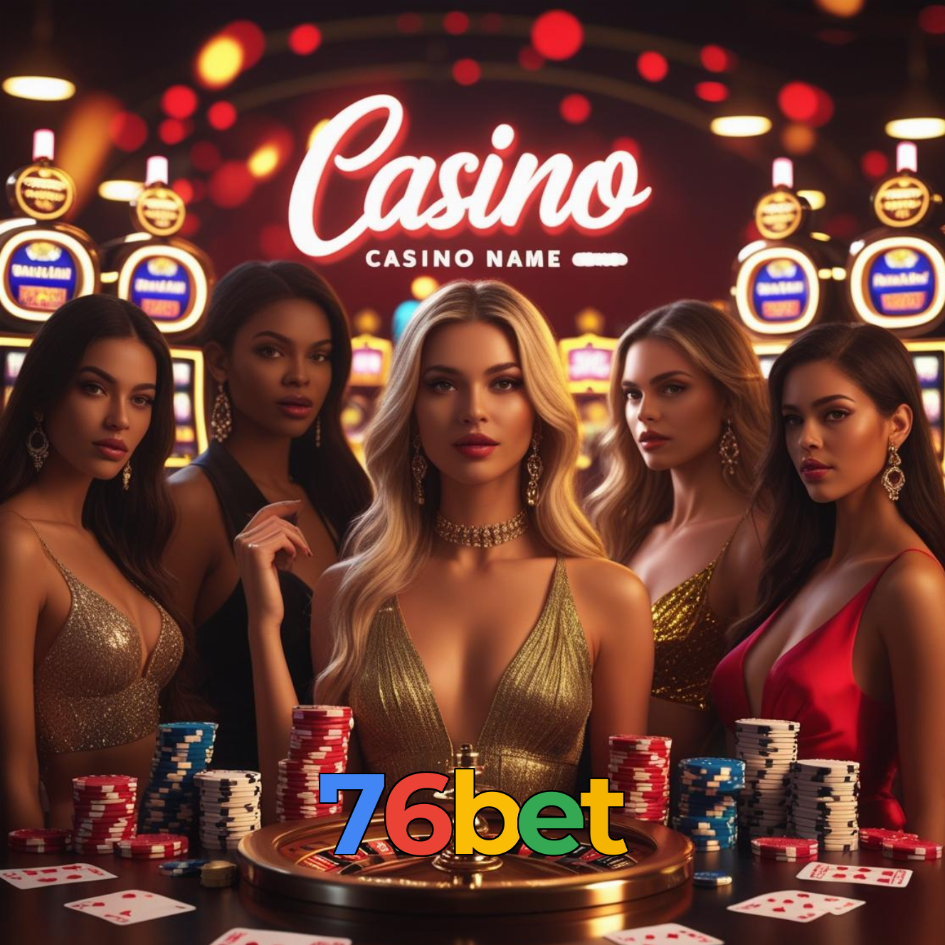 76bet:Aposte no futebol e jogue os melhores jogos de cassino com prêmios incríveis!