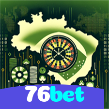76bet：Divirta-se com blackjack, poker e apostas ao vivo em futebol no cassino online!