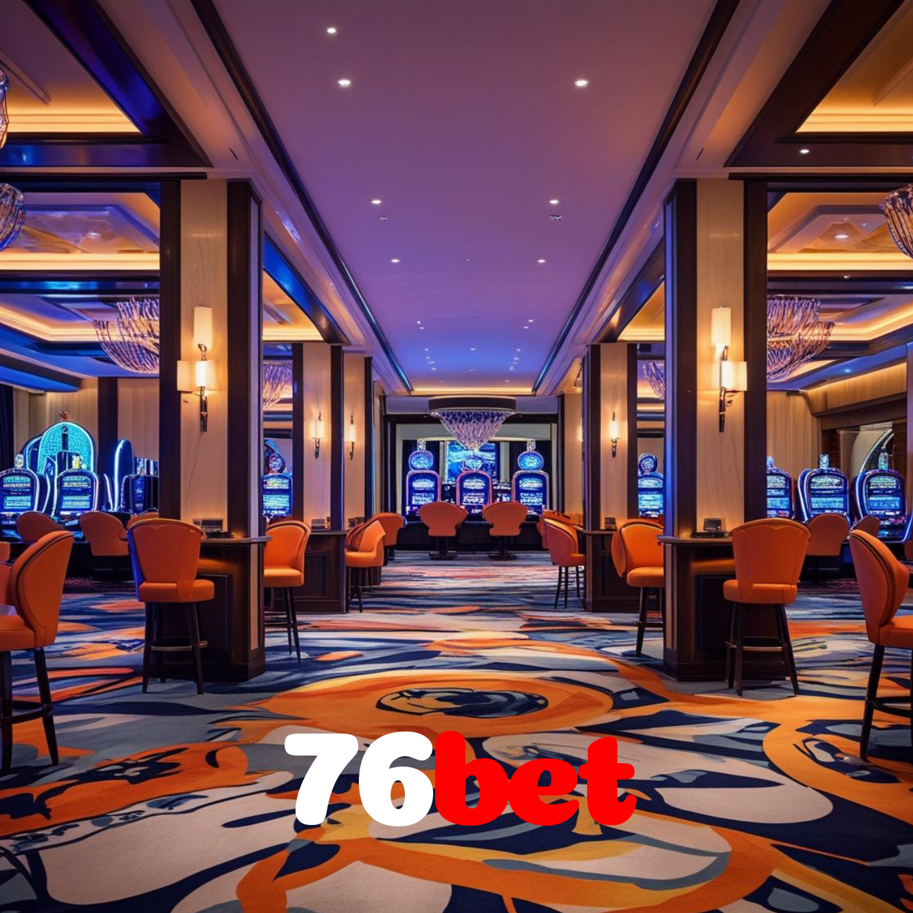 76bet：Aposte no futebol ao vivo e divirta-se com os jogos de cassino como blackjack!
