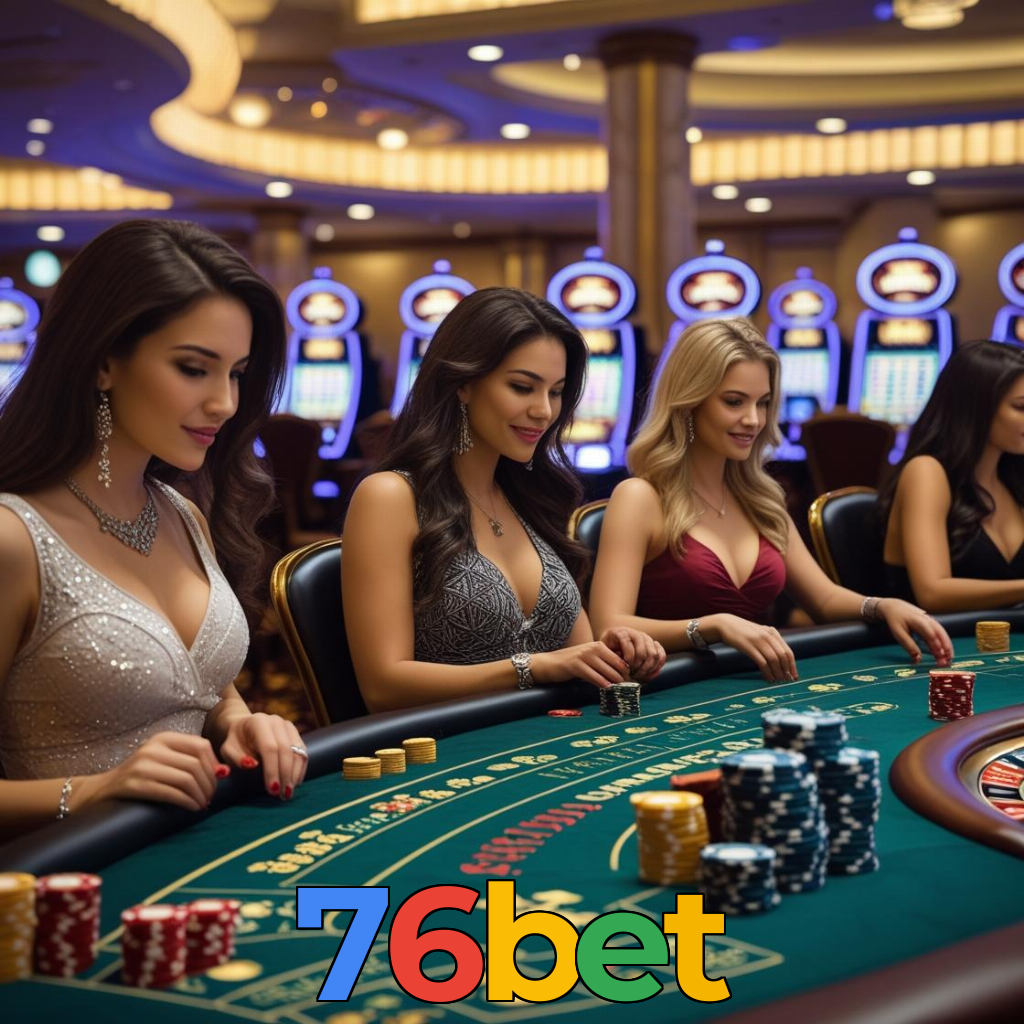 76bet:Entre no jogo e viva a emoção do futebol online!