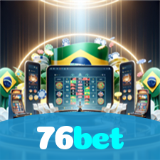 76bet：Cada giro pode ser um novo prêmio! Descubra as melhores slots online!