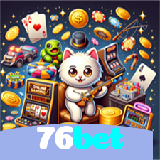 76bet：Jogue futebol online e marque gols de sorte e prêmios!