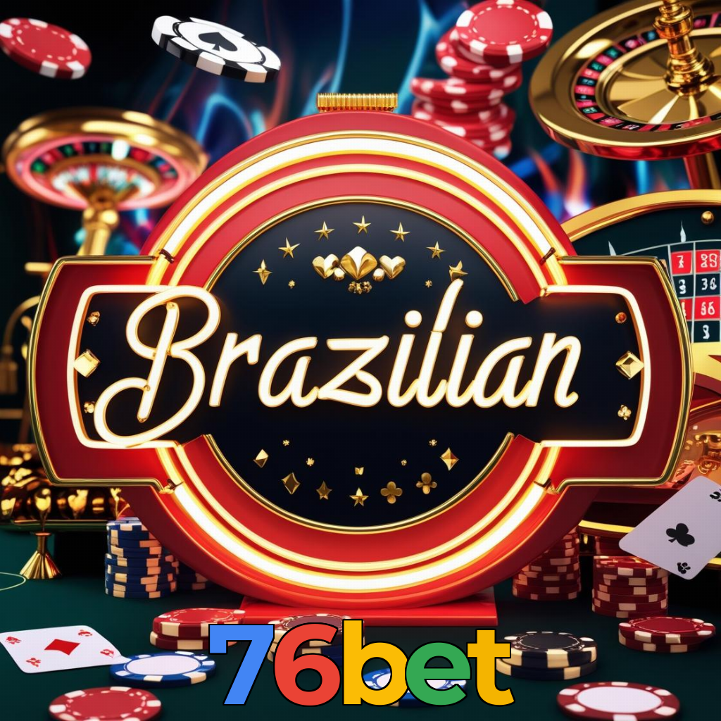 76bet:Jogue futebol digital e conquiste prêmios incríveis!