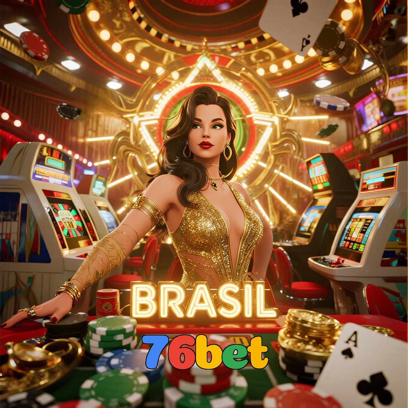 76bet:Jogue futebol digital e conquiste prêmios incrÃveis!