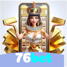 76bet：Em nosso cassino online, a diversão nunca acaba! Jogue agora!