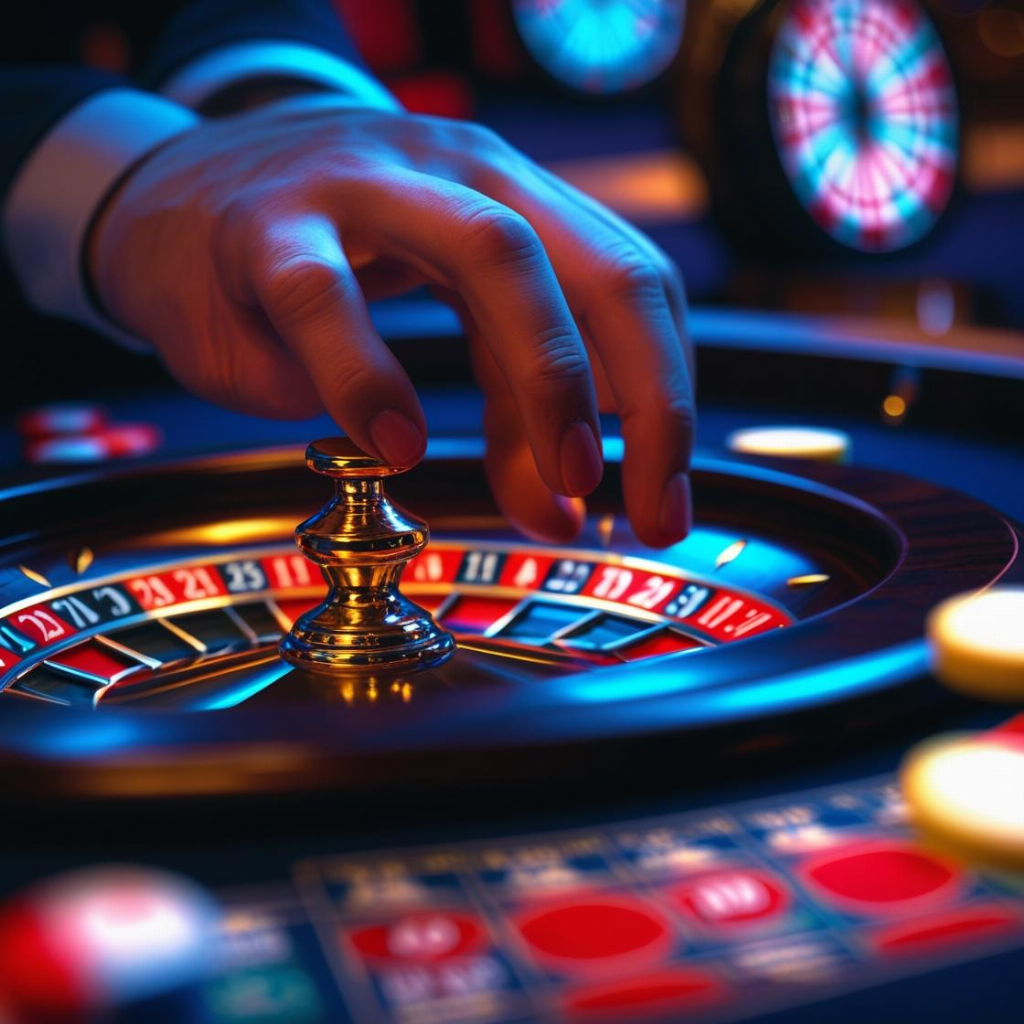 76bet:Jogue poker, aposte no futebol e ganhe prêmios incríveis no cassino!