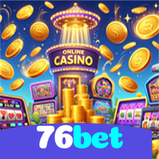 76bet：Os jackpots estão esperando por você! Entre no jogo e faça história!