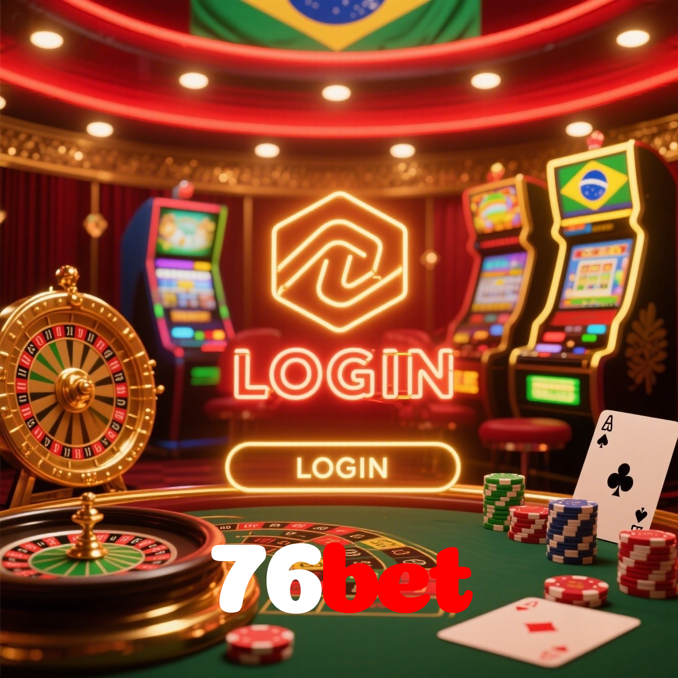 76bet:Jogue poker, aposte no futebol e leve grandes vitórias para casa!