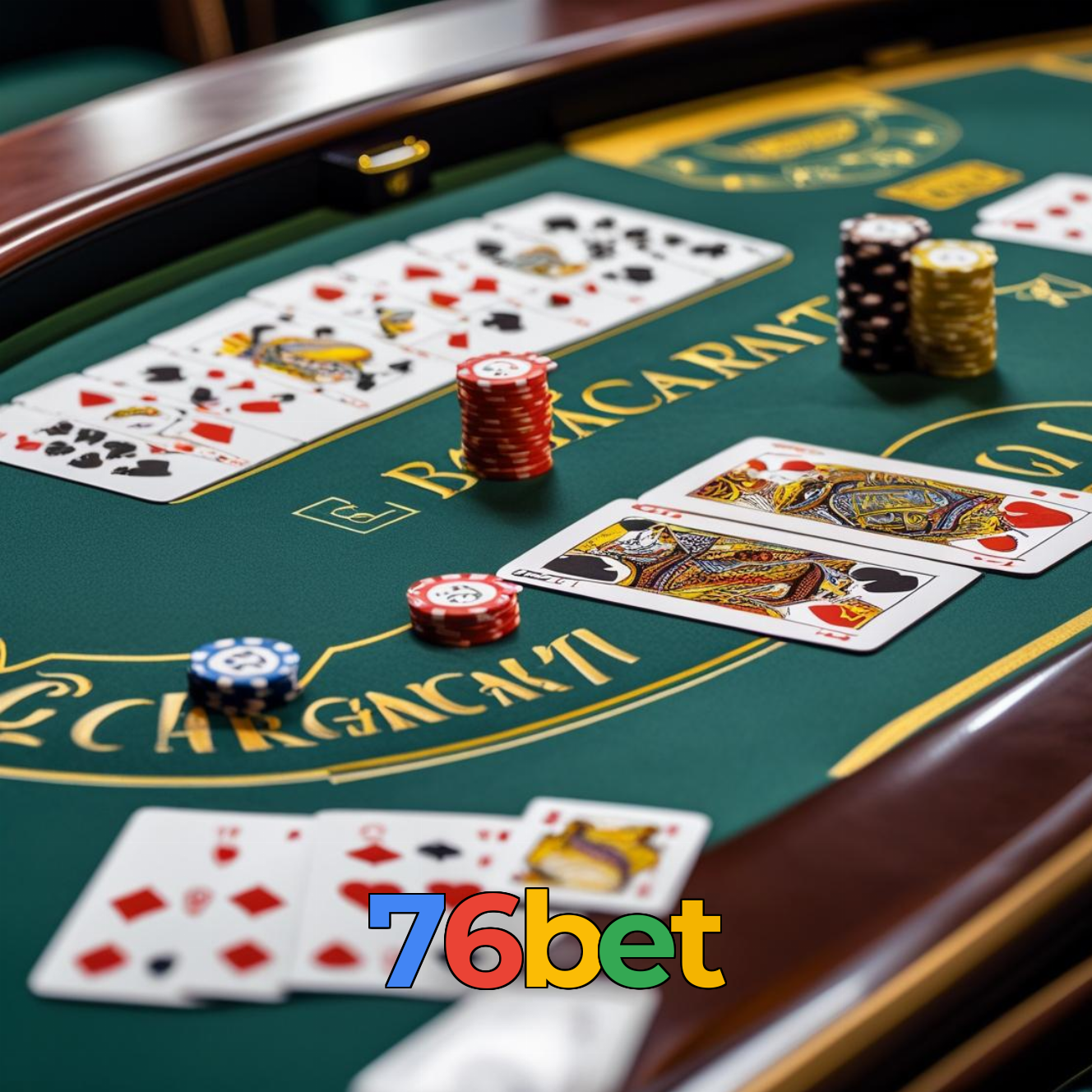 76bet:Jogue futebol online e sinta a adrenalina das grandes vitórias!