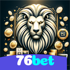 76bet:Jogue slots, blackjack e aposte no futebol para diversão e vitórias!