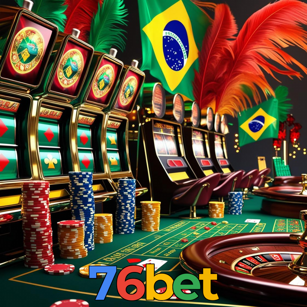 76bet：Sua vitória no futebol digital começa agora! Aposte nos melhores times!