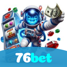 76bet：Aposte no futebol ao vivo e divirta-se com os jogos de cassino como blackjack!
