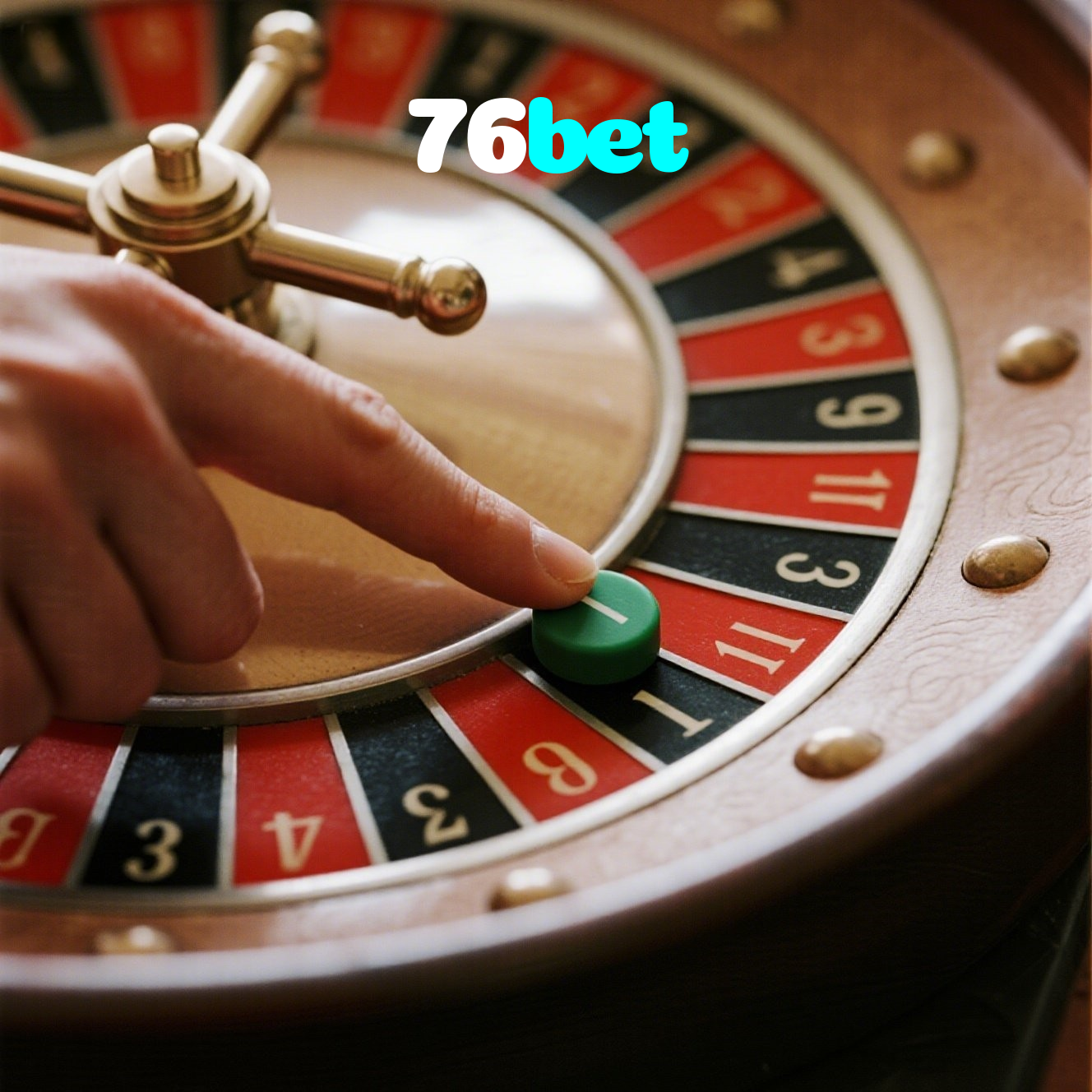 76bet:No futebol online, cada aposta te leva mais perto da vitória!