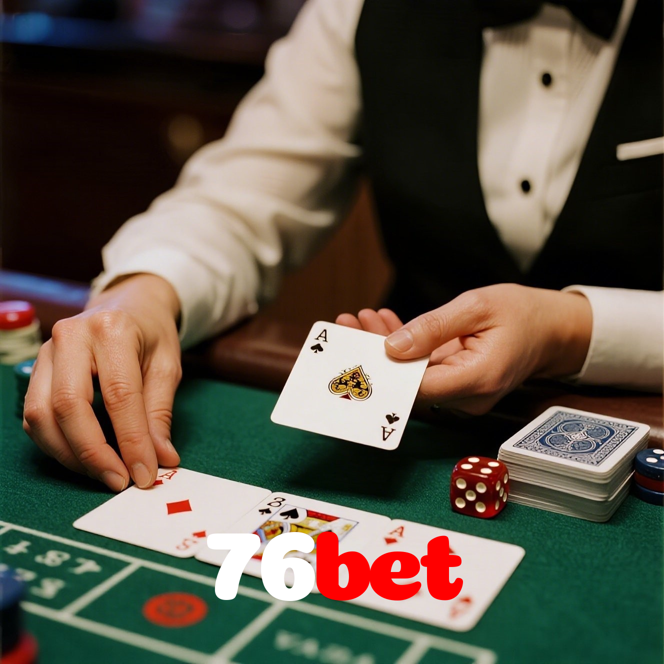 76bet：A sorte está na roleta! Aposte e ganhe agora!