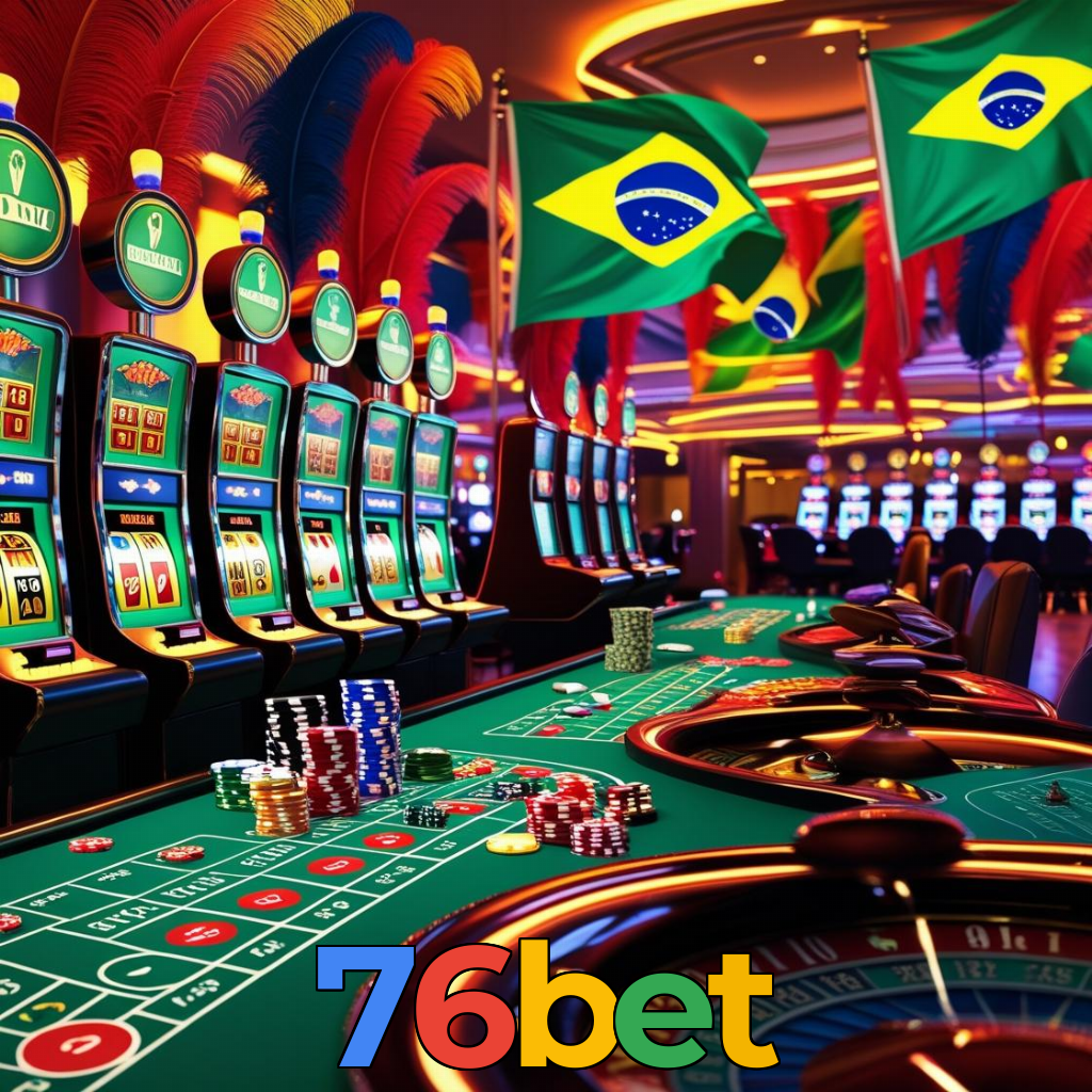 76bet：Vença no futebol online e sinta o sabor da conquista!
