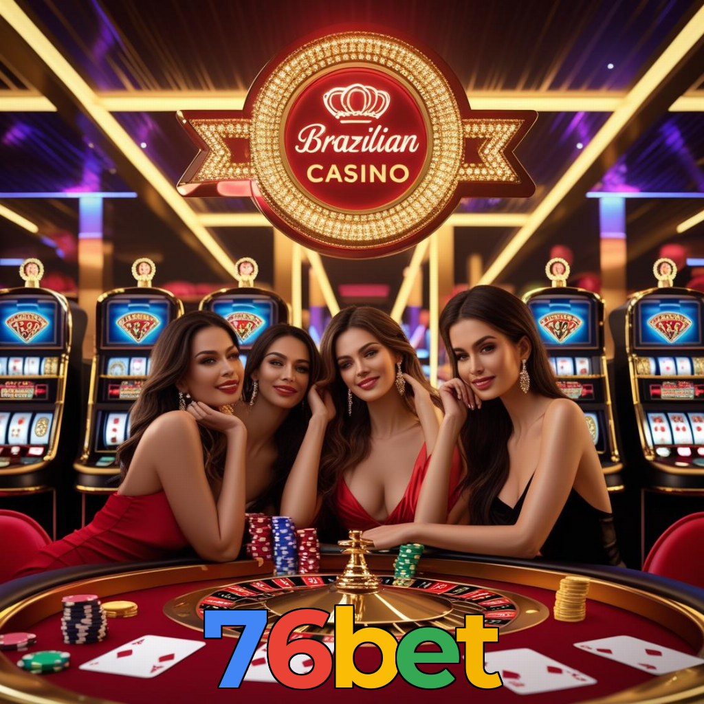 76bet:Aposte no futebol digital e conquiste prêmios fantásticos!