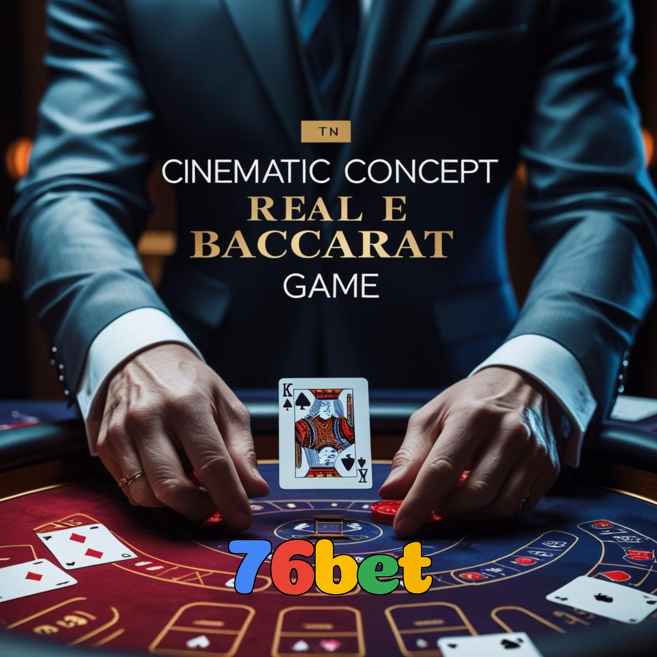 76bet:Jogue nas melhores slots e conquiste jackpots incríveis!