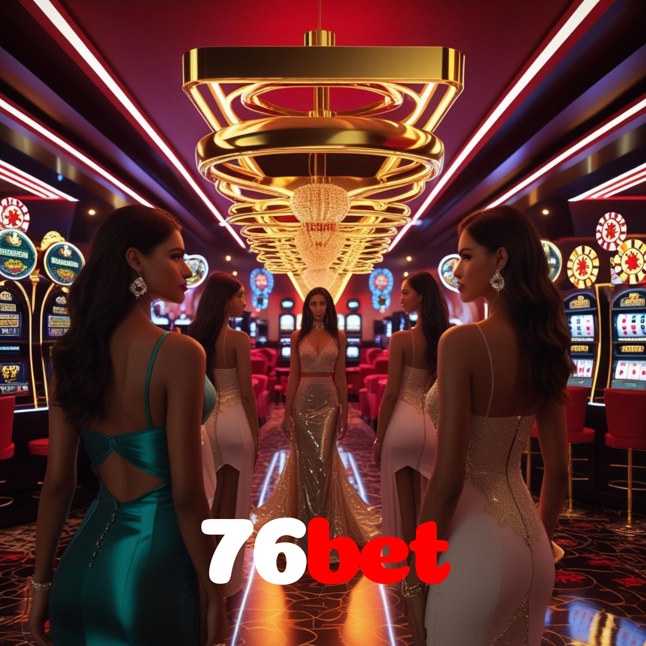 76bet：Onde a diversão nunca para: apostas no futebol e jogos de cassino!