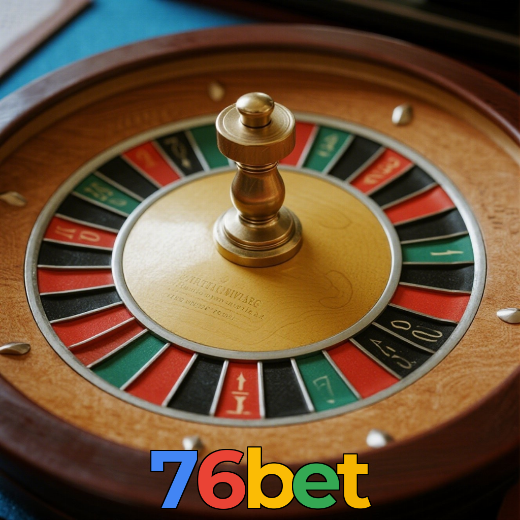 76bet:Aposte no futebol online e conquiste a sua vitória agora!