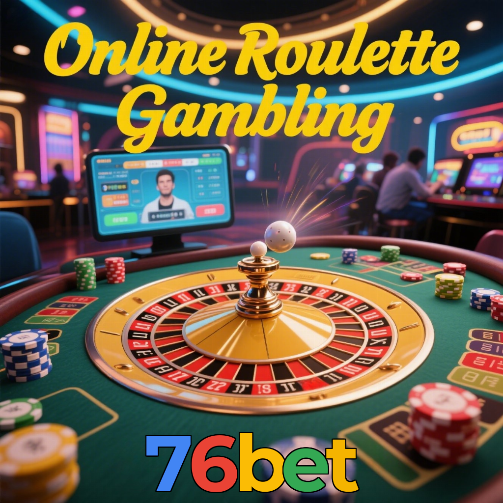 76bet:Jogue no cassino online com apostas no futebol e ganhe grandes prêmios!
