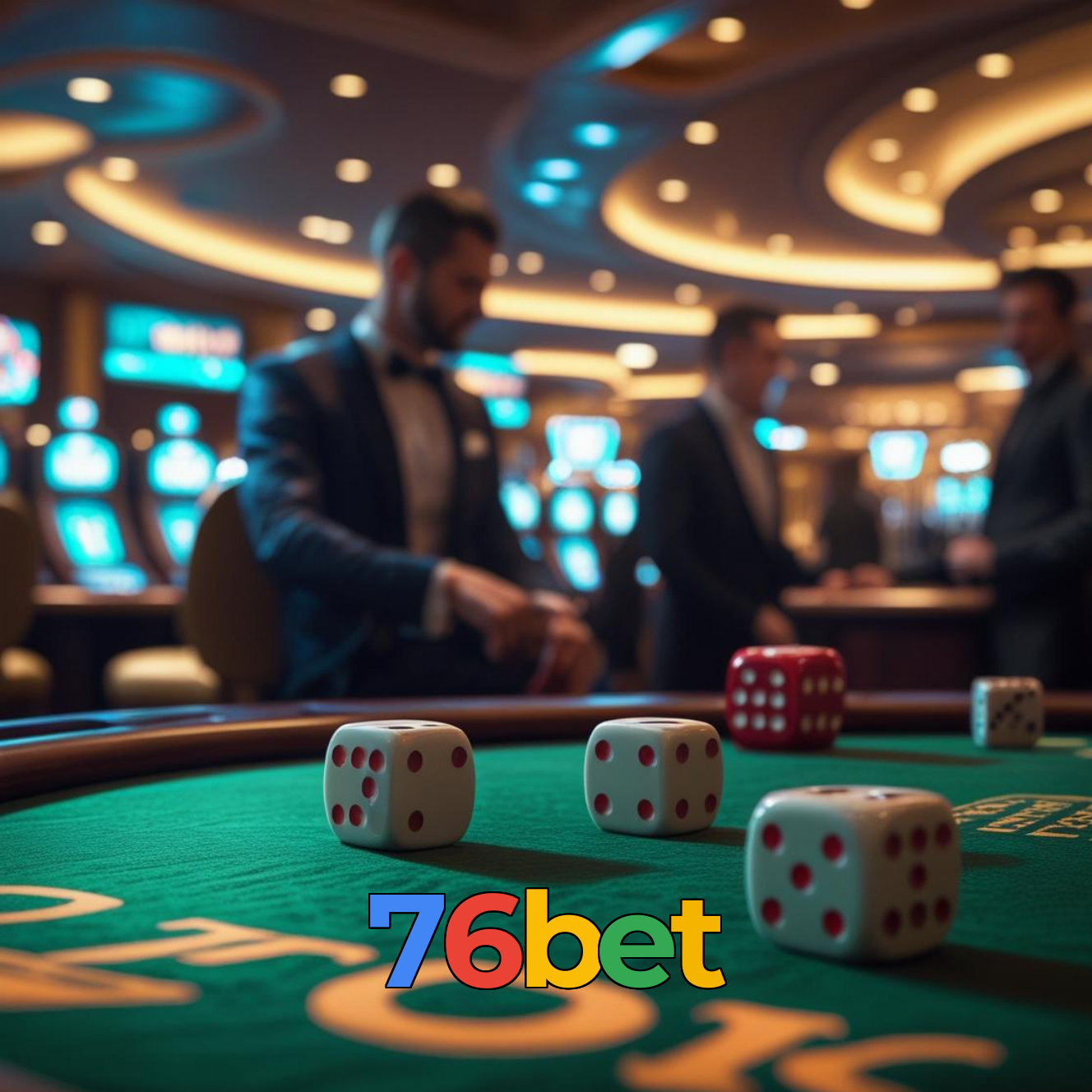 76bet:Jogue poker online e conquiste grandes vitórias nas cartas!