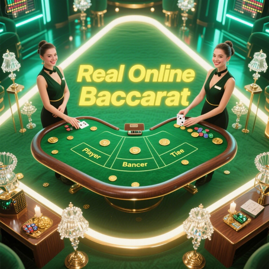 76bet:Jogue poker e aposte no futebol com segurança e grandes prêmios!