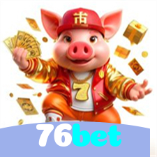 76bet：Vença no blackjack e leve grandes prêmios para casa!