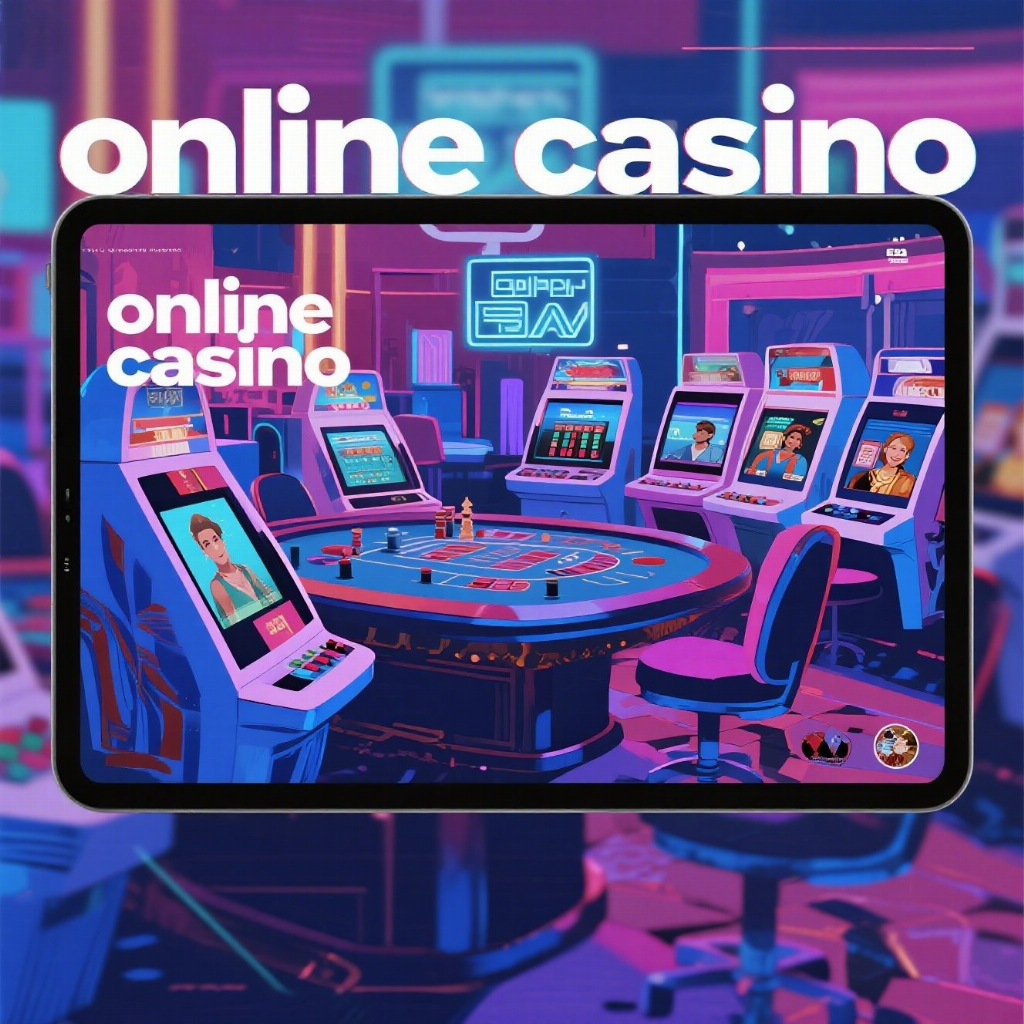 76bet：O melhor cassino online está aqui! Jogue nas slots e ganhe!
