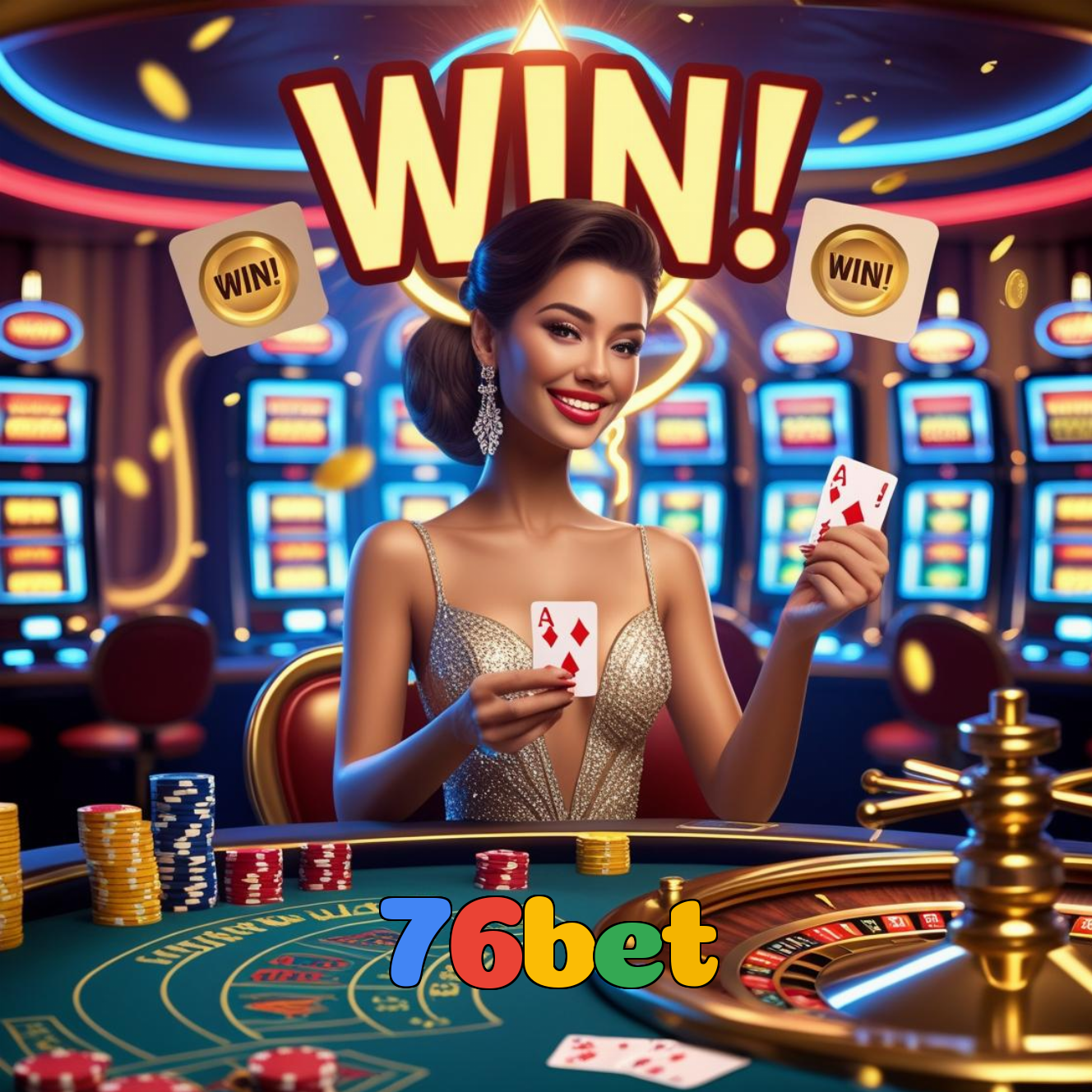 76bet:A adrenalina do futebol online é sua chance de ganhar!