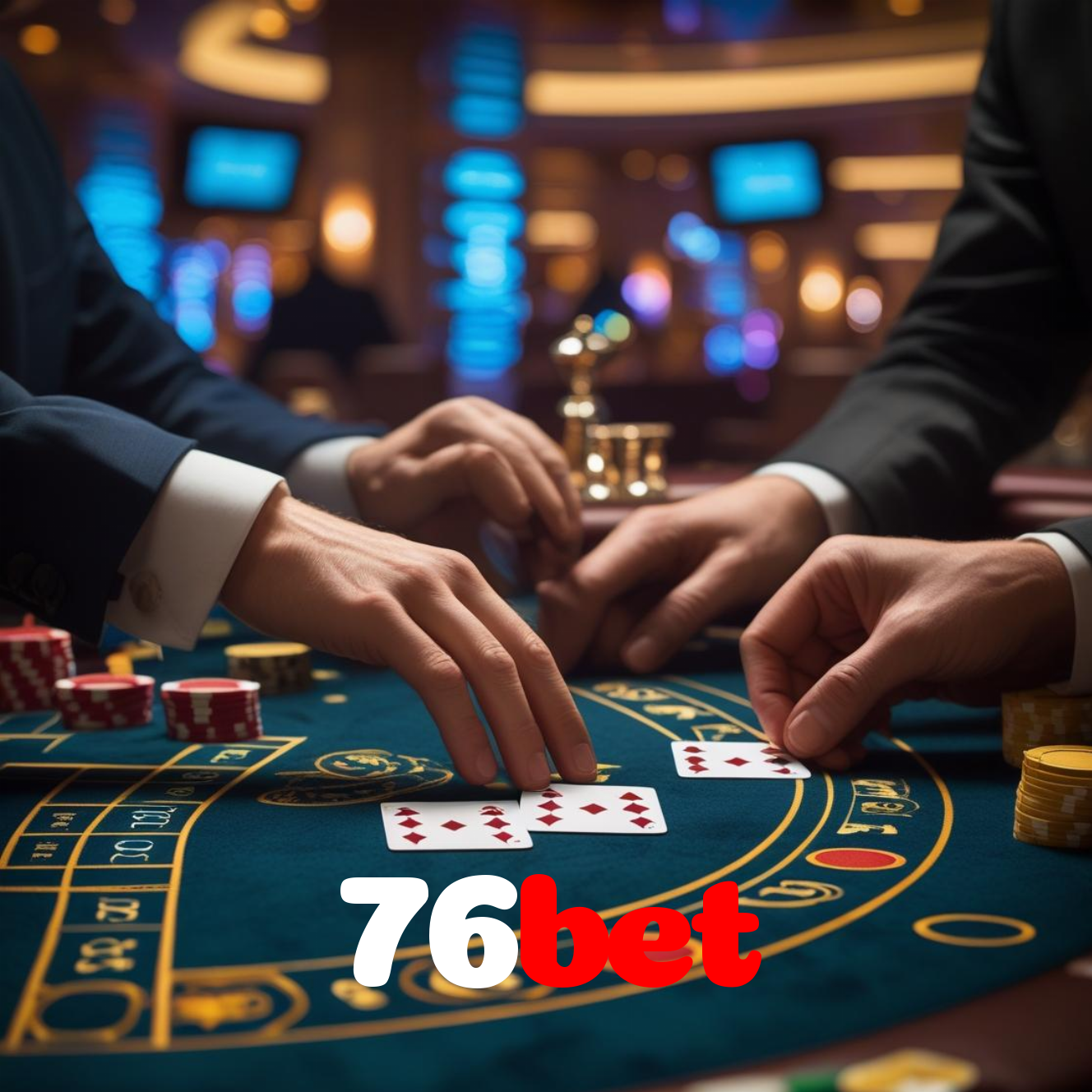 76bet：Jogue futebol online e tenha grandes prêmios esperando por você!