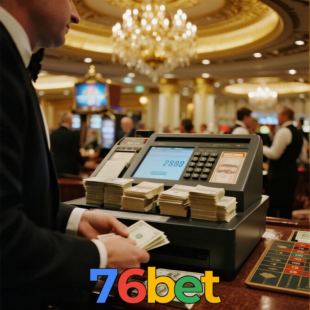 76bet:Jogue blackjack e sinta a emoção de vencer no cassino!