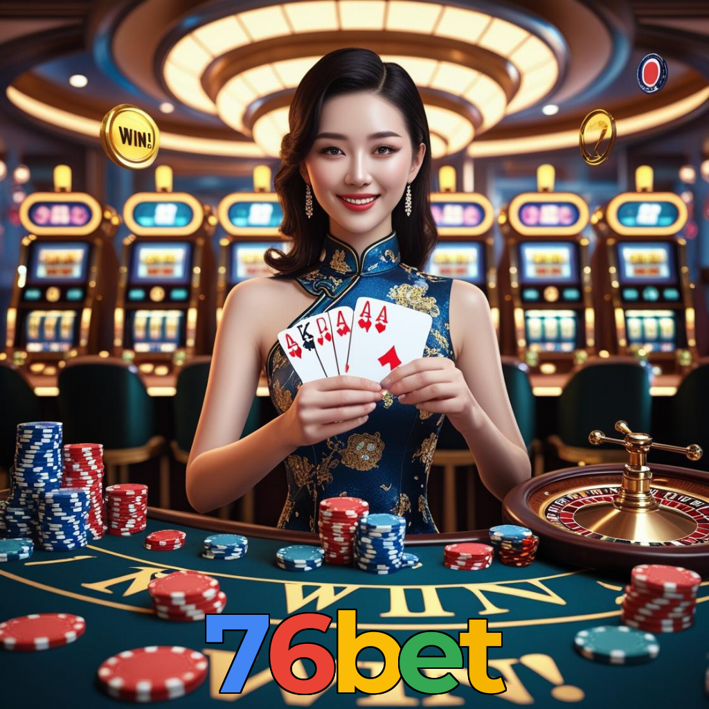 76bet:O futebol online está esperando por você, com grandes recompensas!