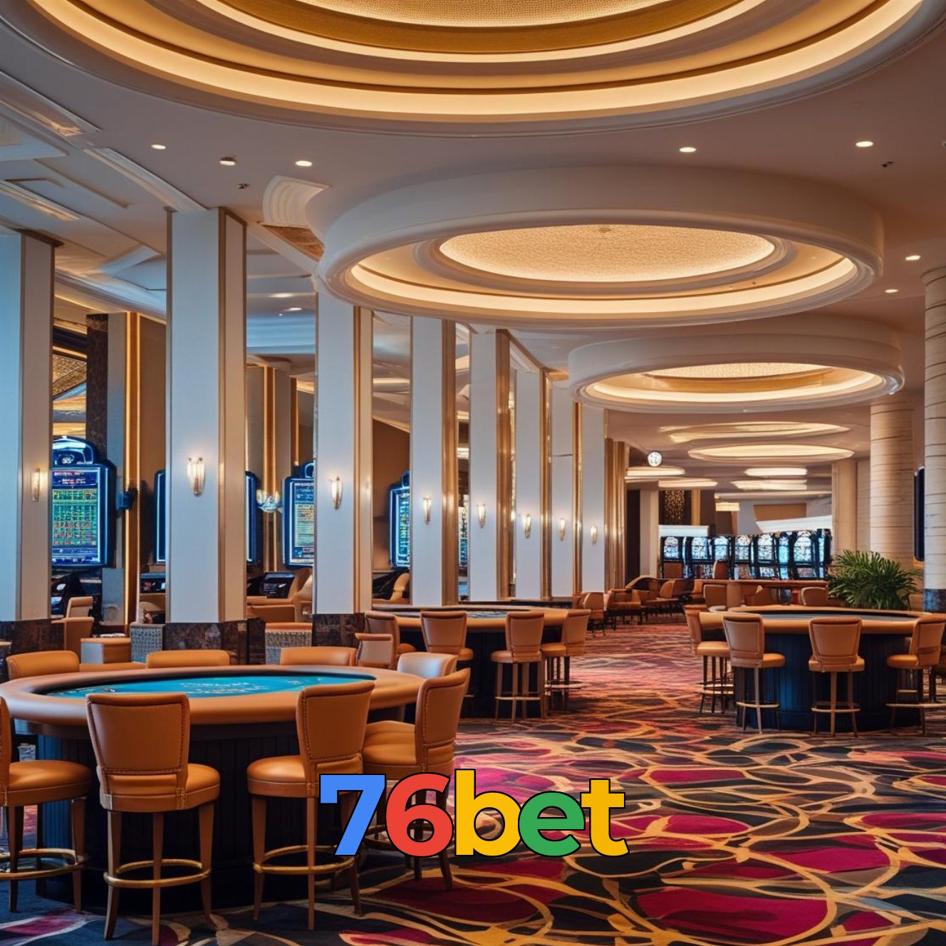 76bet:Aposte no futebol e jogue slots para ganhar em grande estilo!