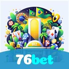 76bet：No futebol online, a sorte está ao seu lado para ganhar!