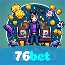 76bet：Jogue slots e aposte no futebol ao vivo para vitórias emocionantes!