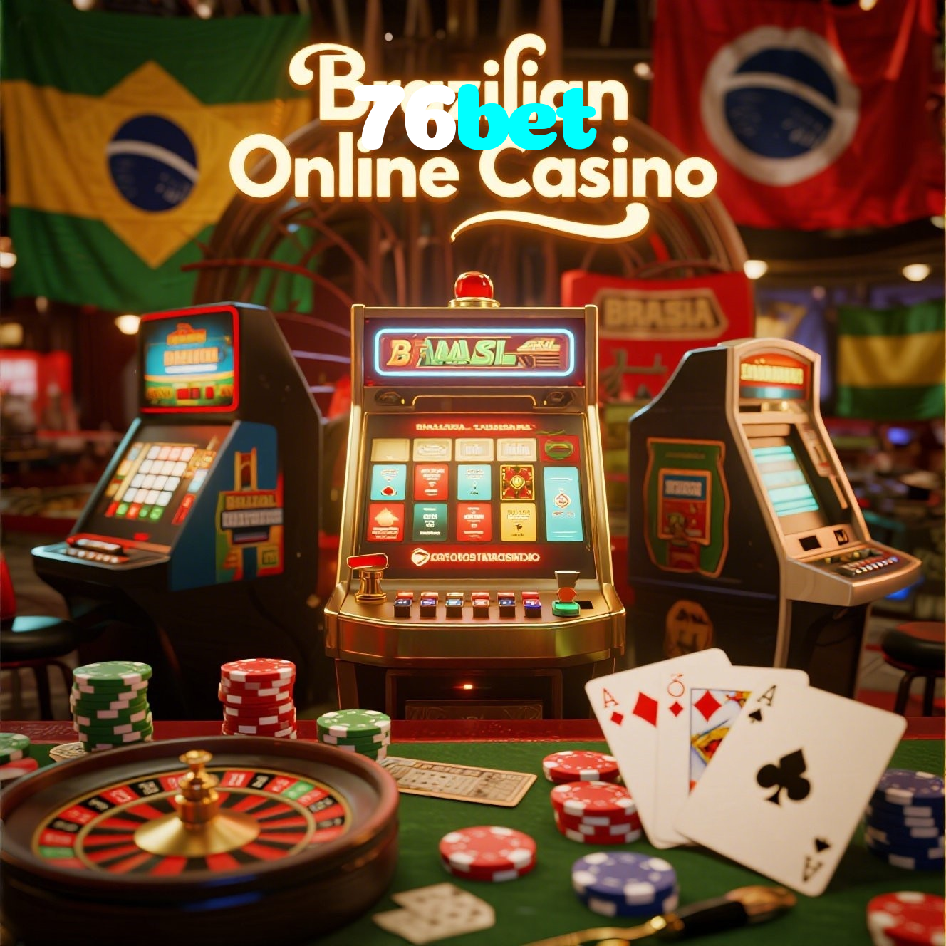 76bet:Jogue futebol online e sinta o jogo como nunca antes!