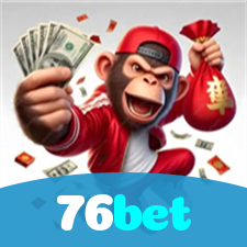 76bet：Apostas ao vivo no futebol e prêmios em jogos como blackjack e roleta!