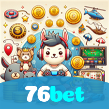 76bet：Jogue futebol online e prove que você é o melhor!