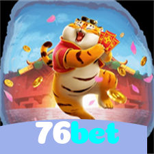 76bet：Jogue poker, aposte no futebol e ganhe prêmios ao vivo!