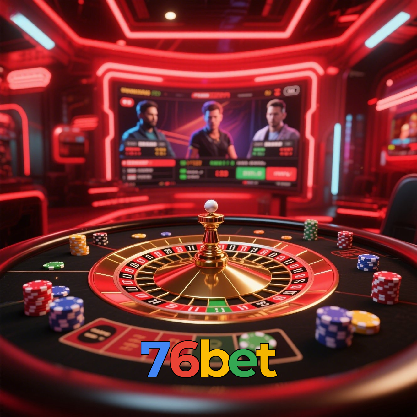 76bet:O futebol nunca foi tão emocionante! Aposte e vença!