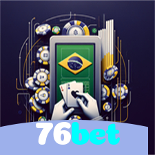 76bet：Entre na competição digital de futebol e mostre sua habilidade!