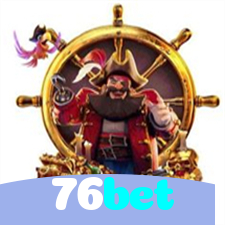 76bet：Jogue futebol online e ganhe grandes prêmios!