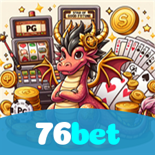 76bet：Desafie suas habilidades no poker online e vença os adversários!