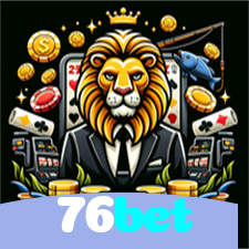 76bet：Jogue futebol online e sinta o jogo como nunca antes!